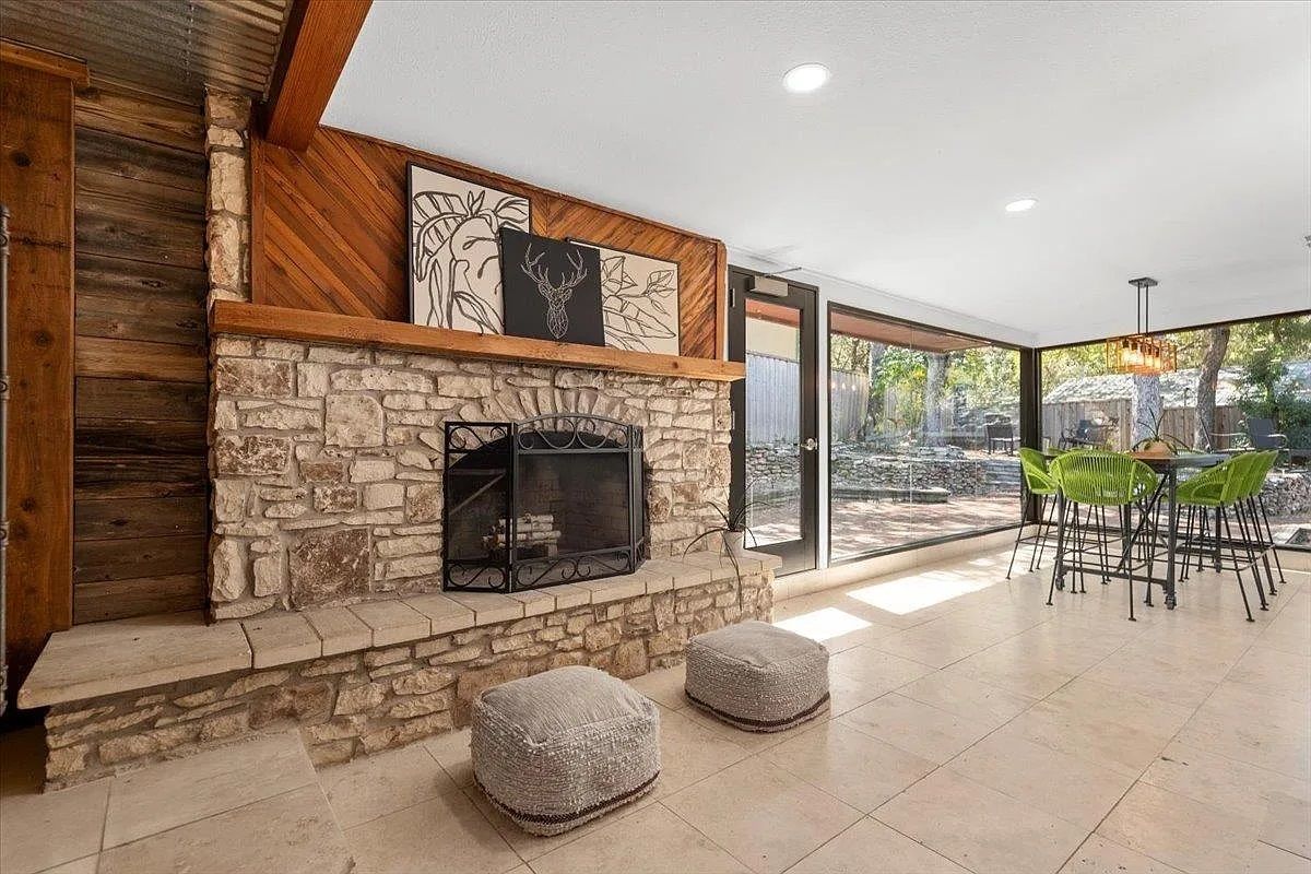 property-image-2