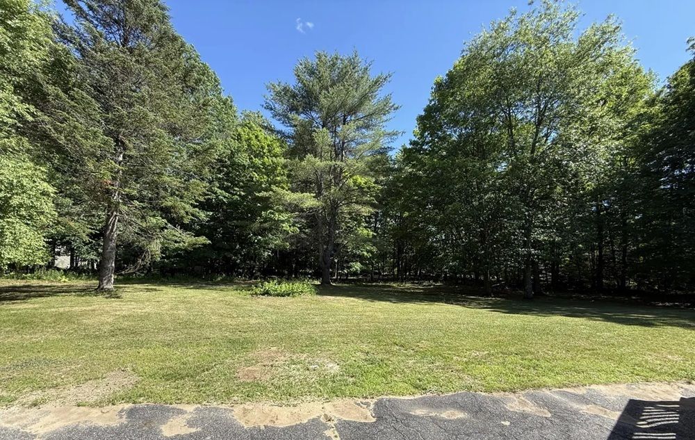 property-image-5