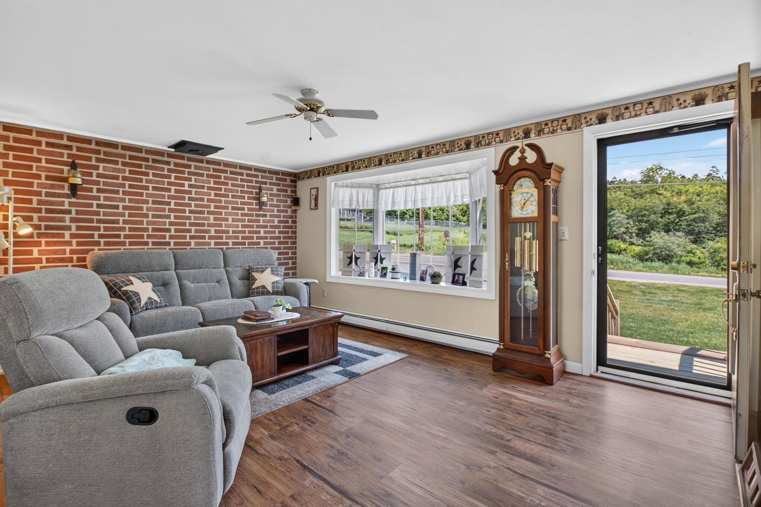 property-image-5