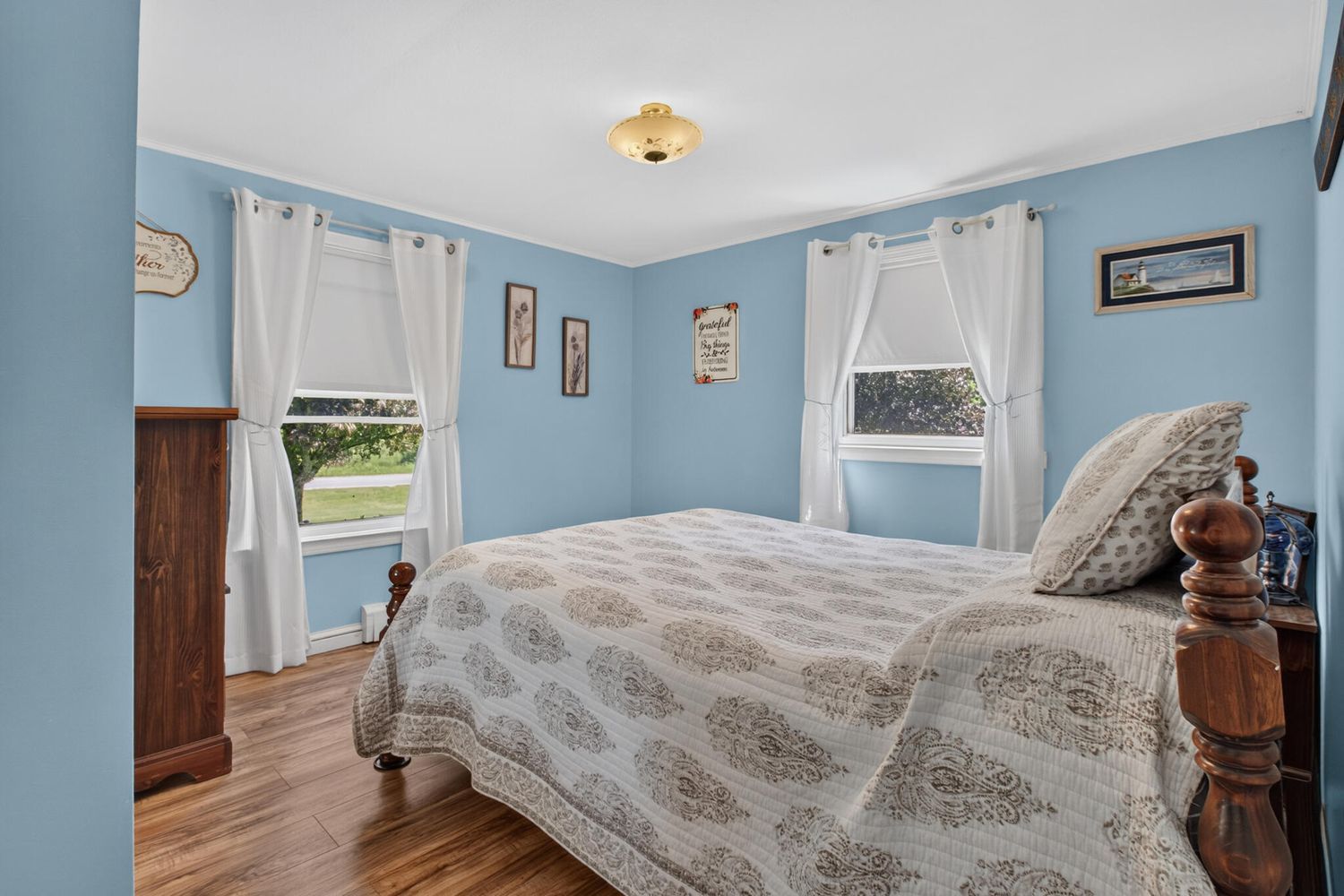 property-image-6
