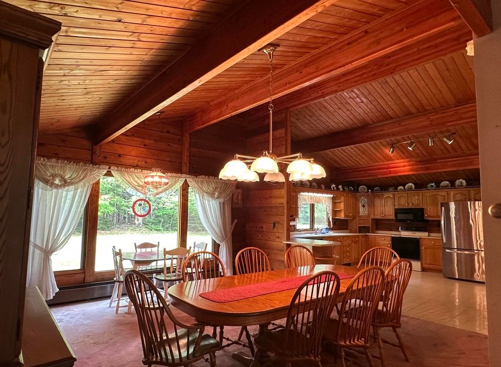 property-image-5