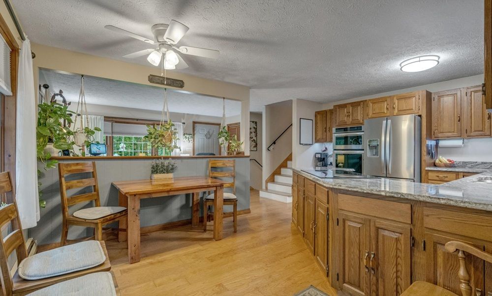 property-image-3