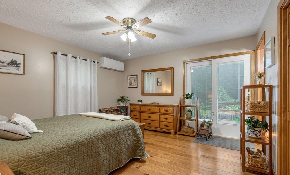property-image-4