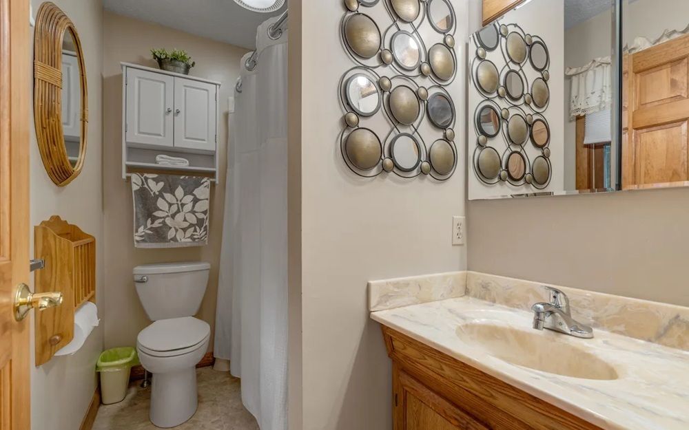 property-image-5