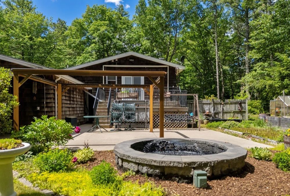 property-image-6