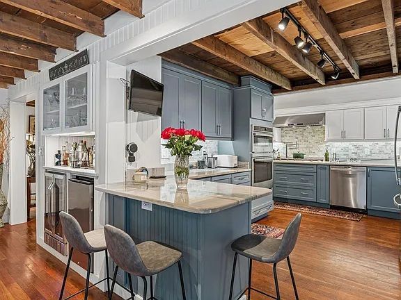 property-image-3
