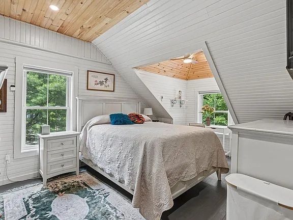 property-image-4