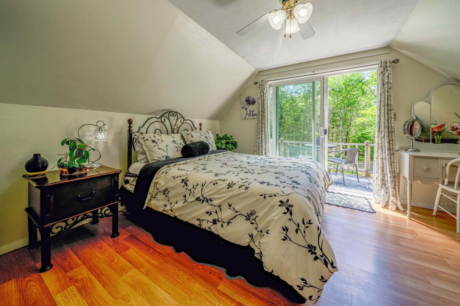 property-image-4