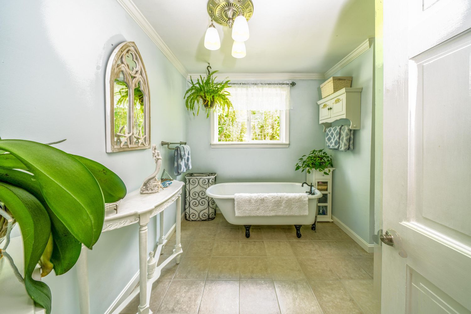property-image-5