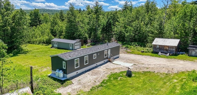 property-image-2