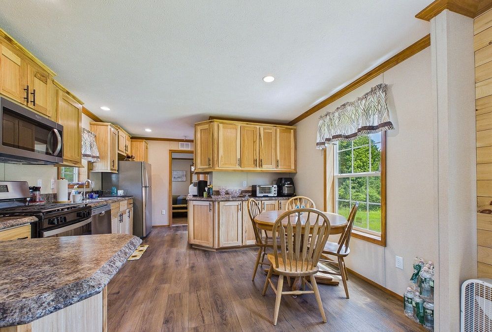 property-image-3