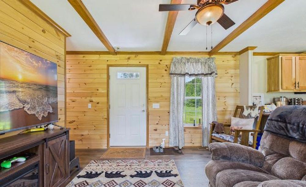 property-image-4
