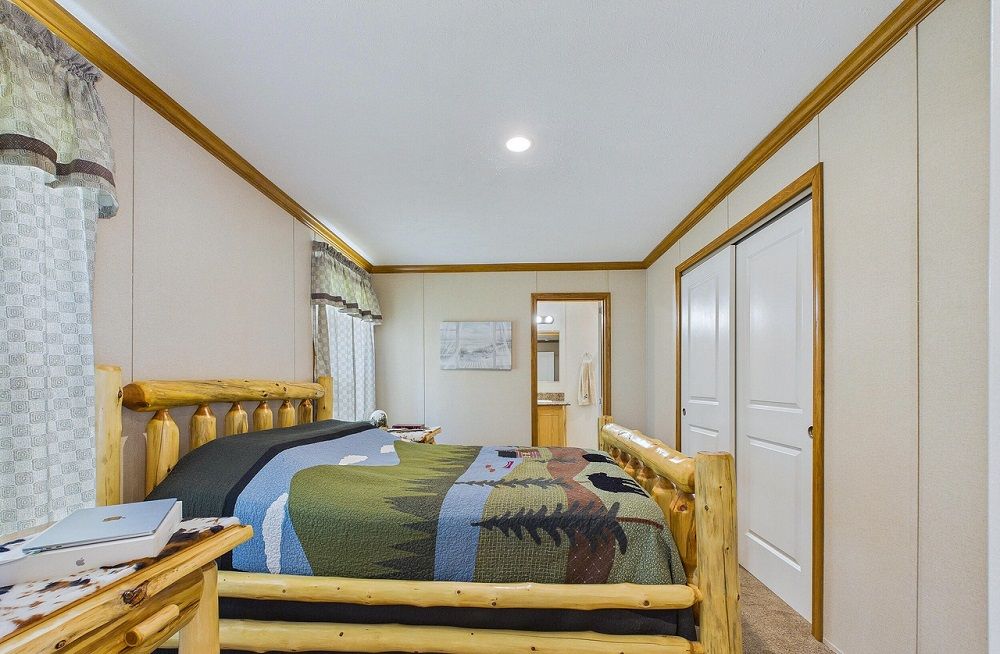 property-image-5