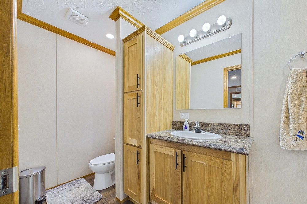 property-image-6