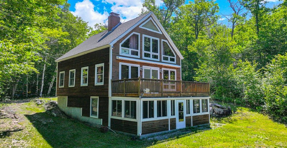 109 Littlefield Road