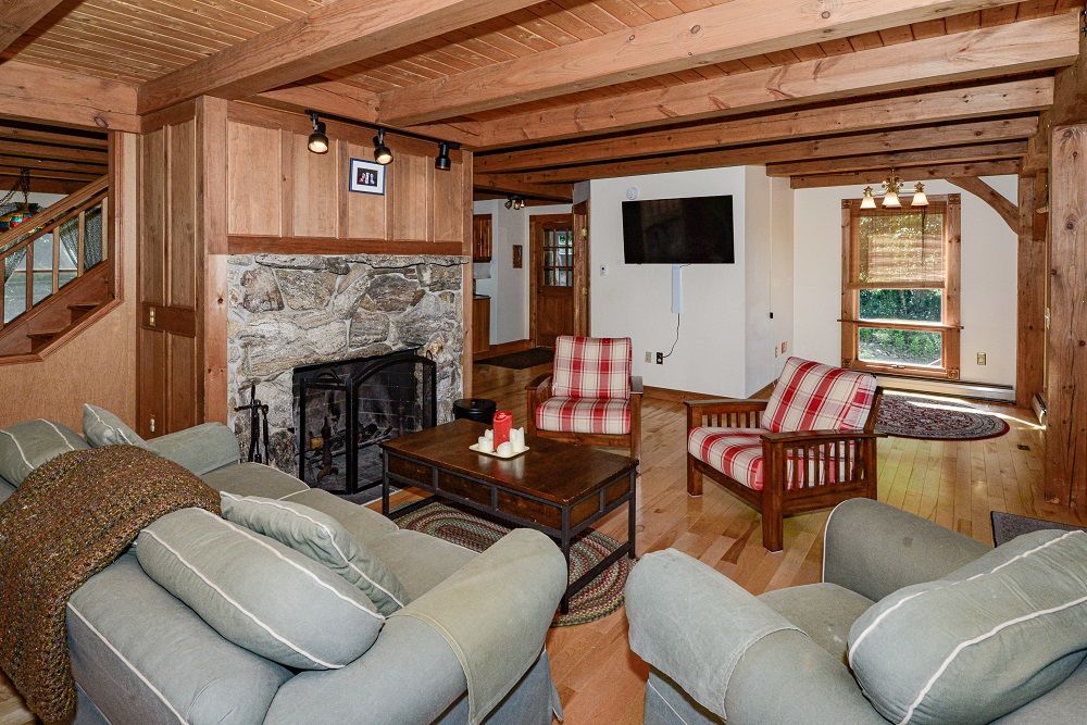 property-image-2