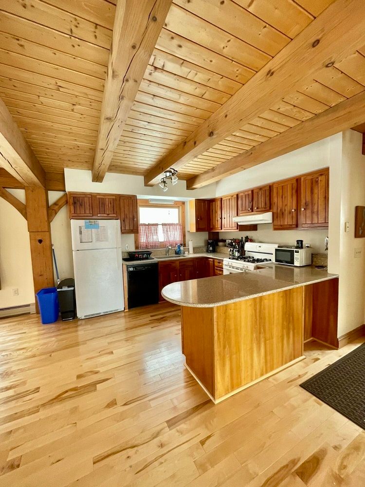 property-image-4
