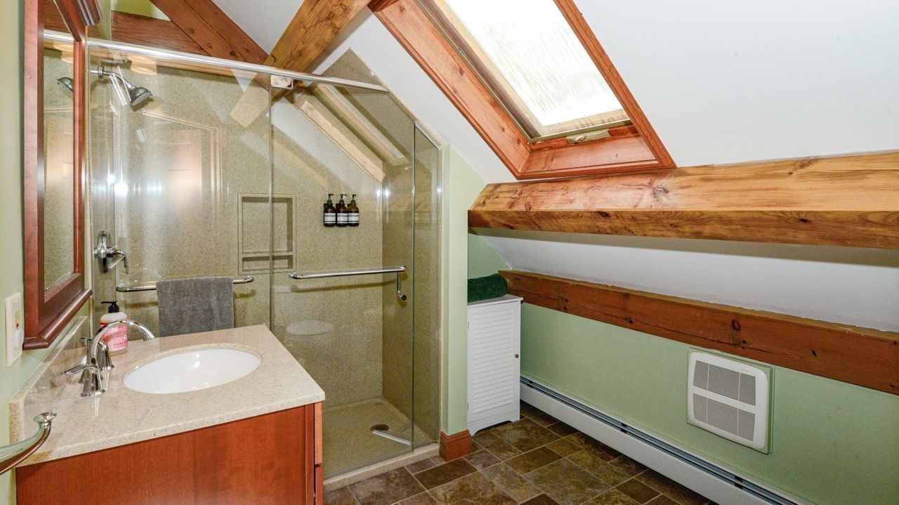 property-image-6