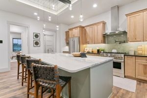 property-image-4