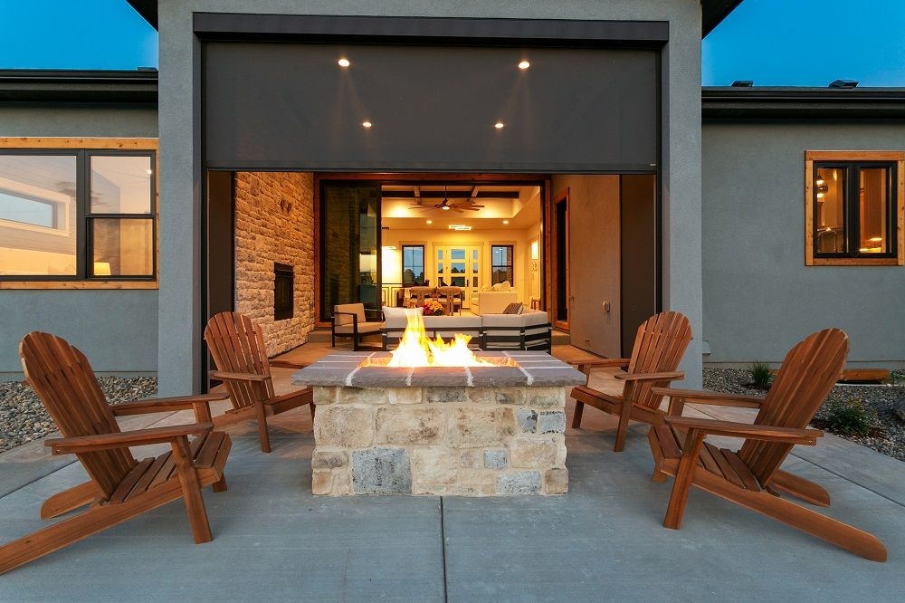 property-image-7