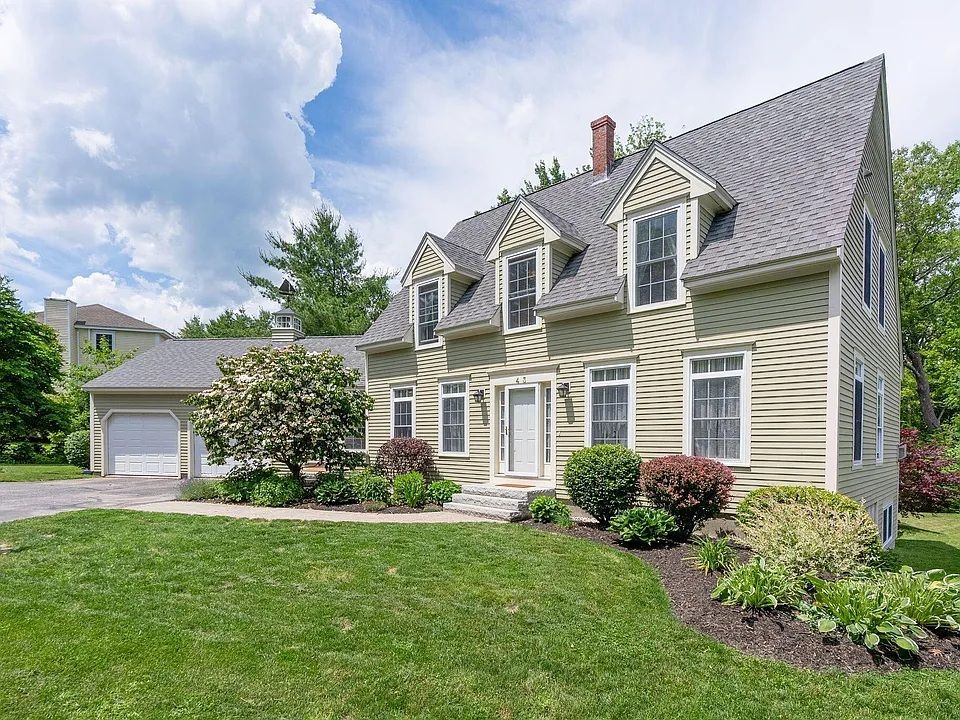 43 Alice Court