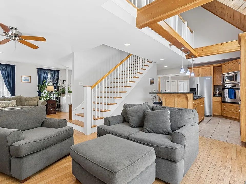 property-image-2