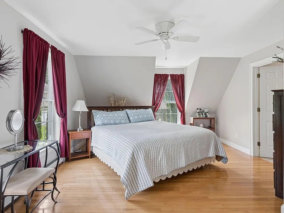 property-image-5