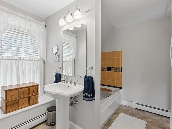 property-image-6