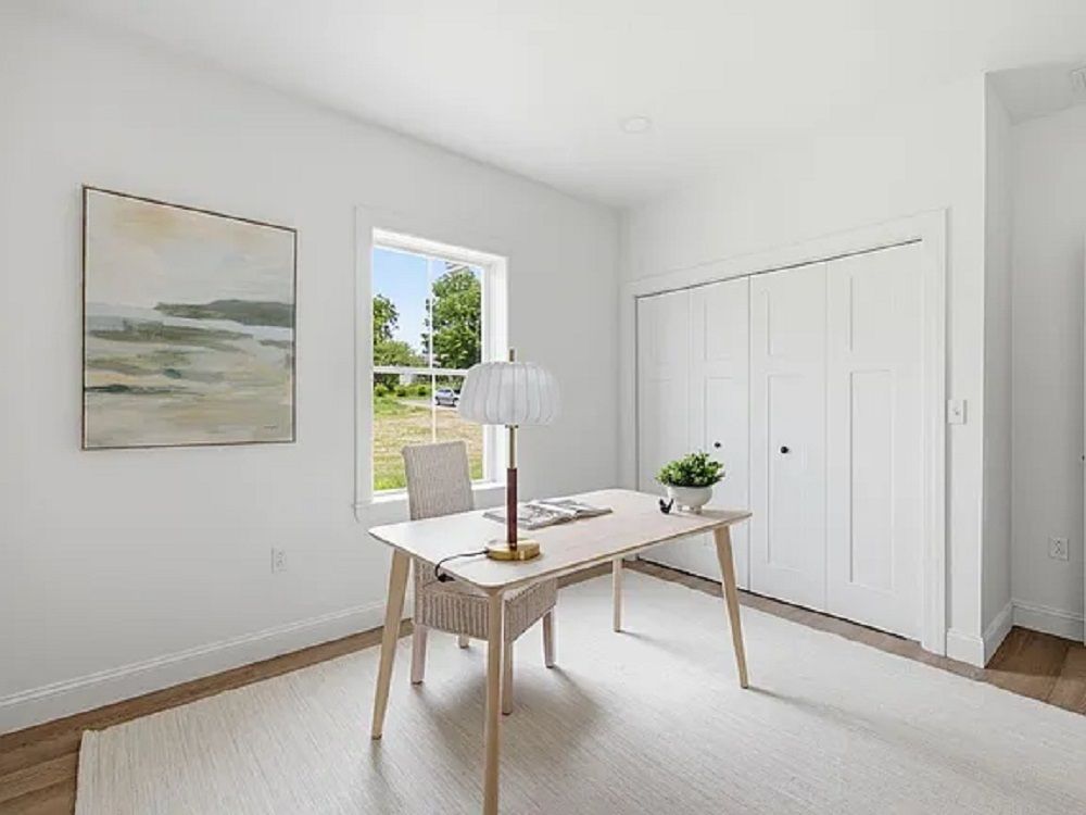 property-image-3