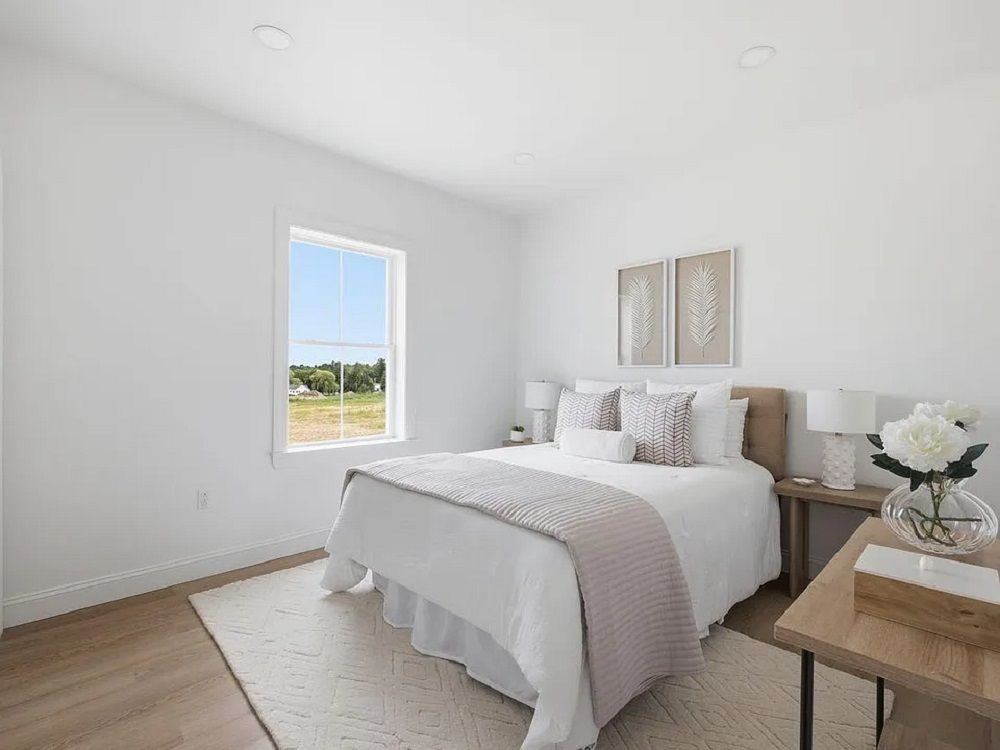 property-image-4