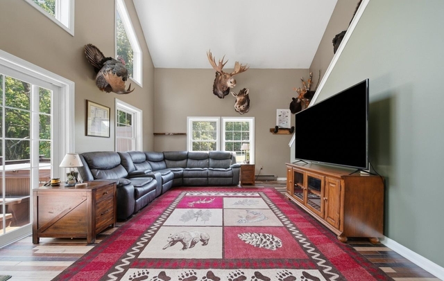 property-image-2