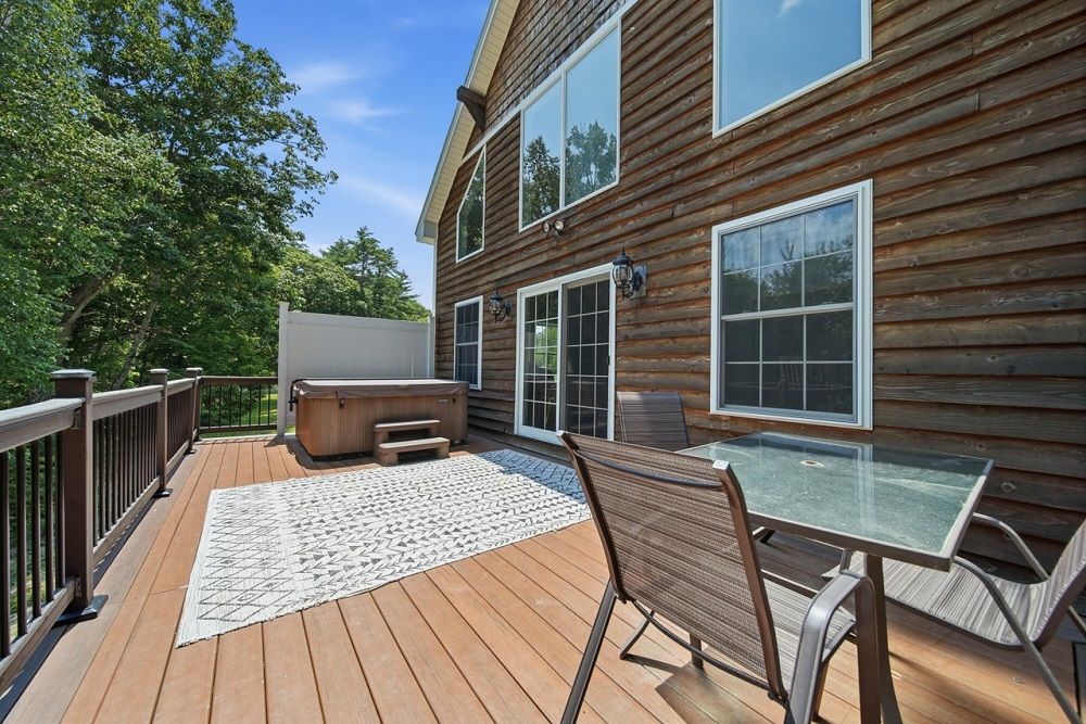 property-image-6