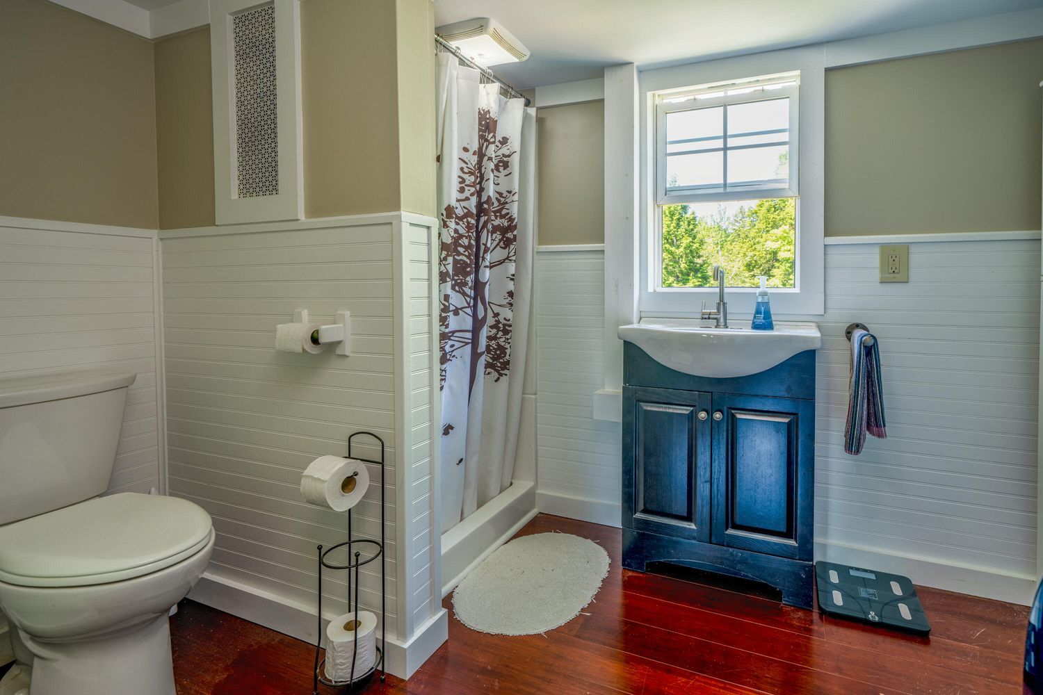 property-image-4