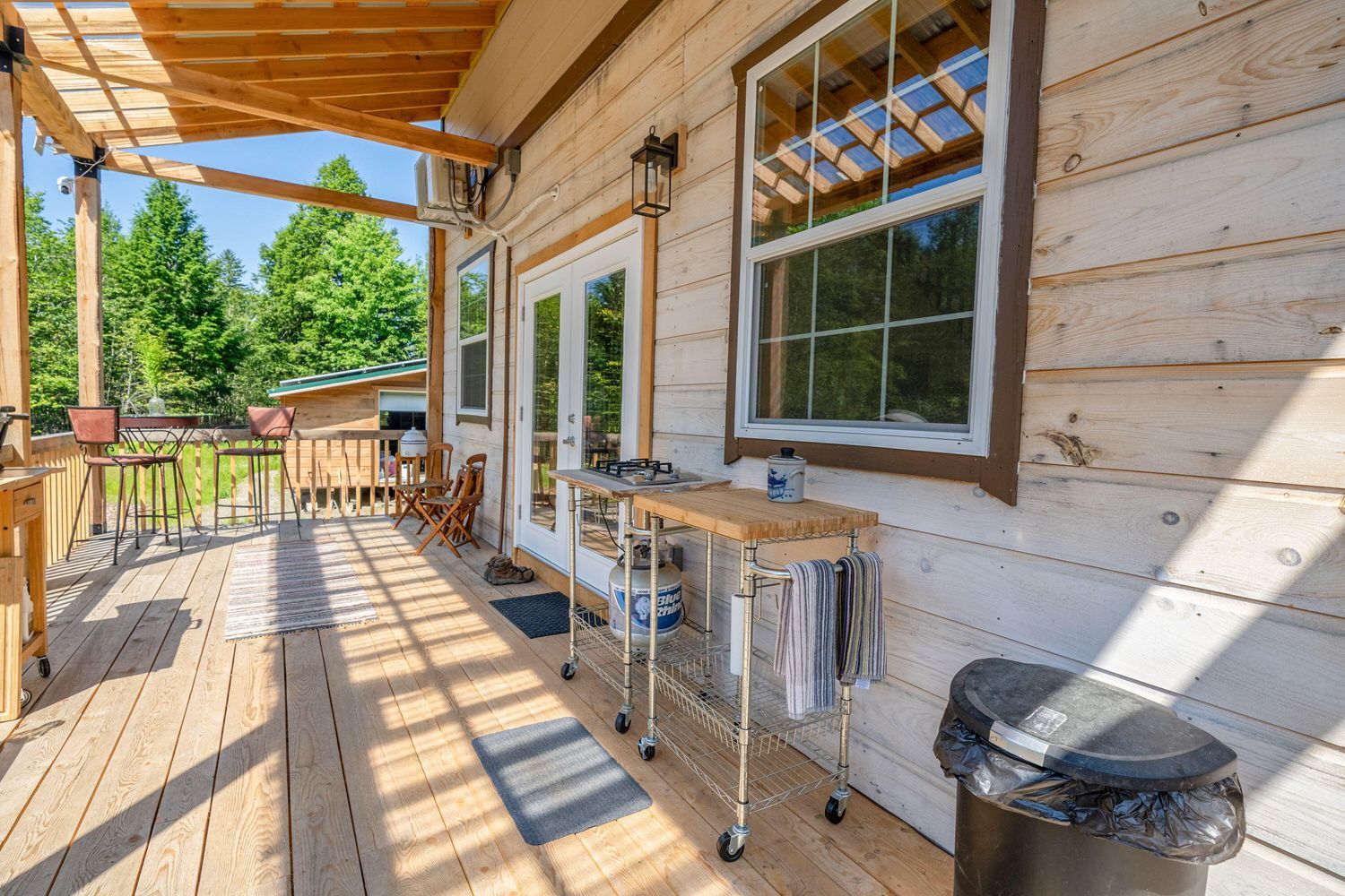 property-image-6