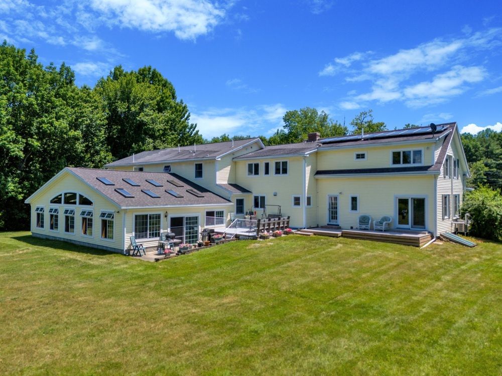 property-image-2