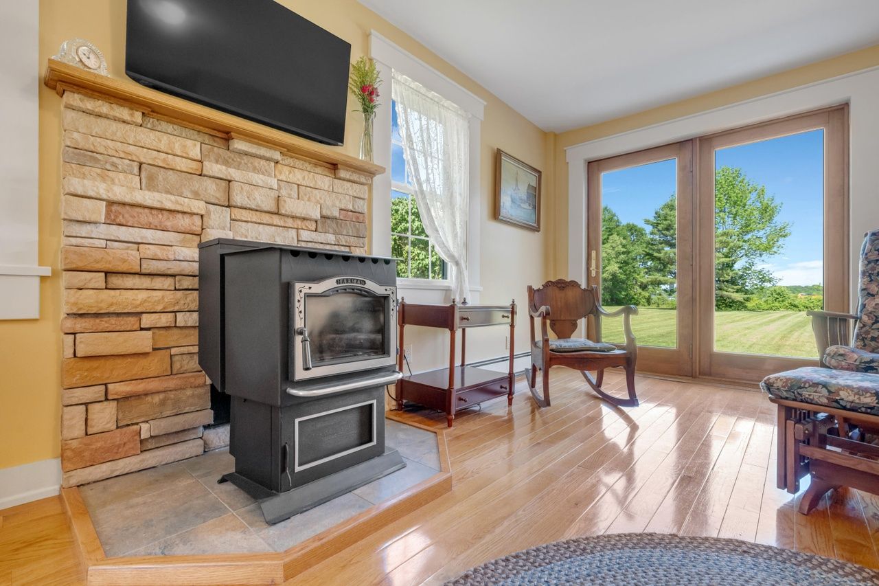 property-image-3