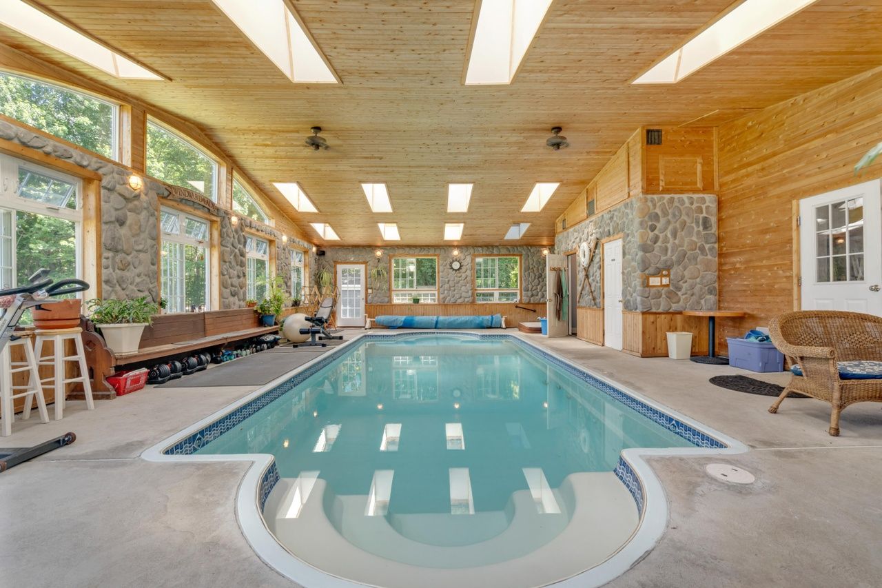 property-image-4