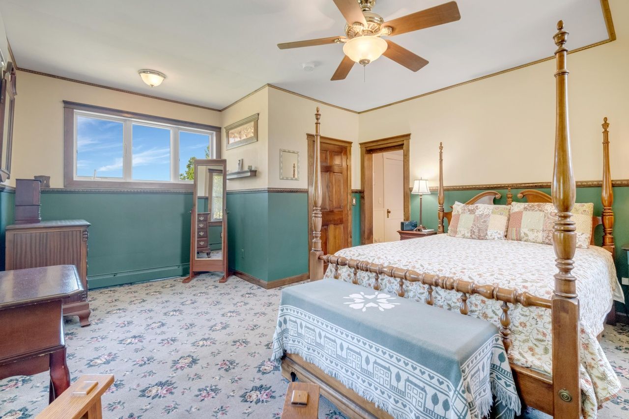 property-image-5