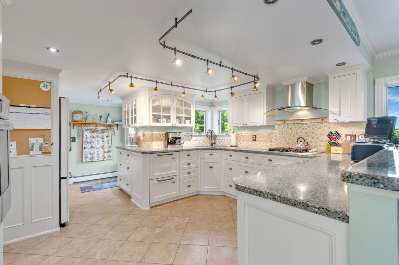 property-image-6