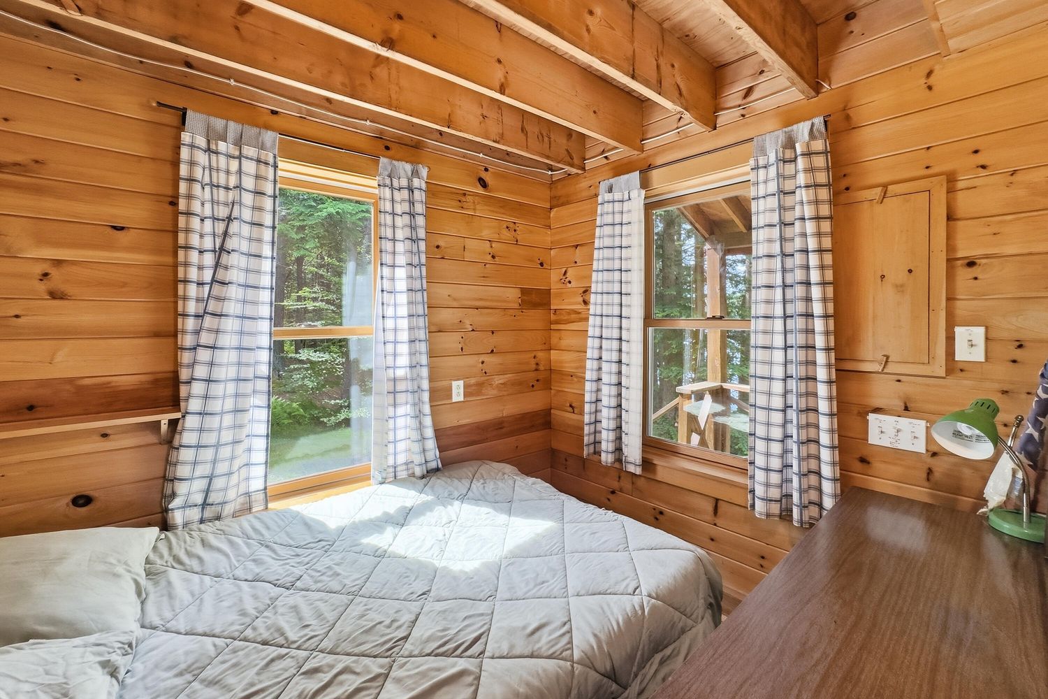 property-image-4