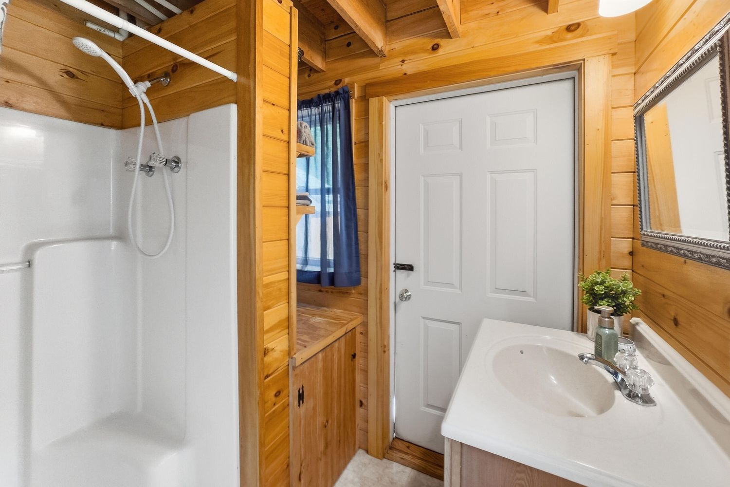property-image-5