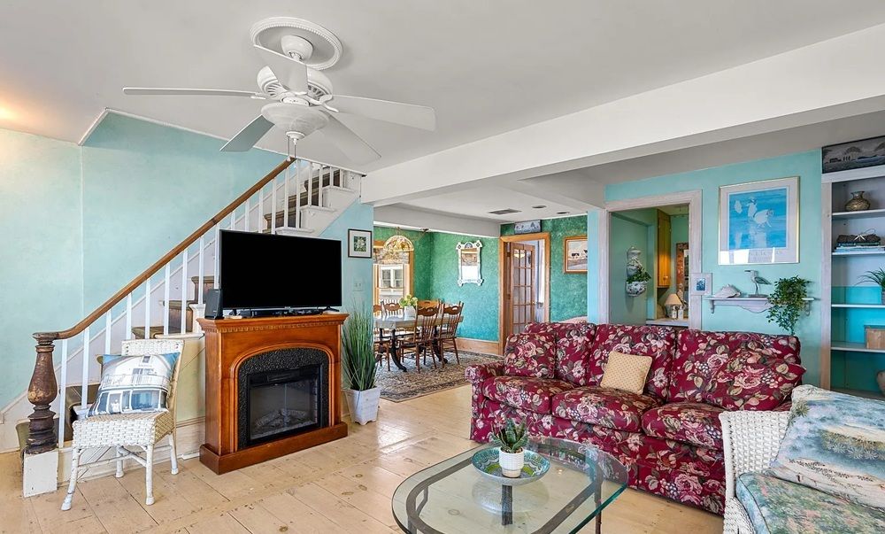 property-image-3