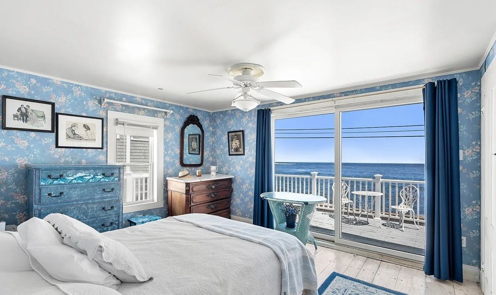 property-image-5