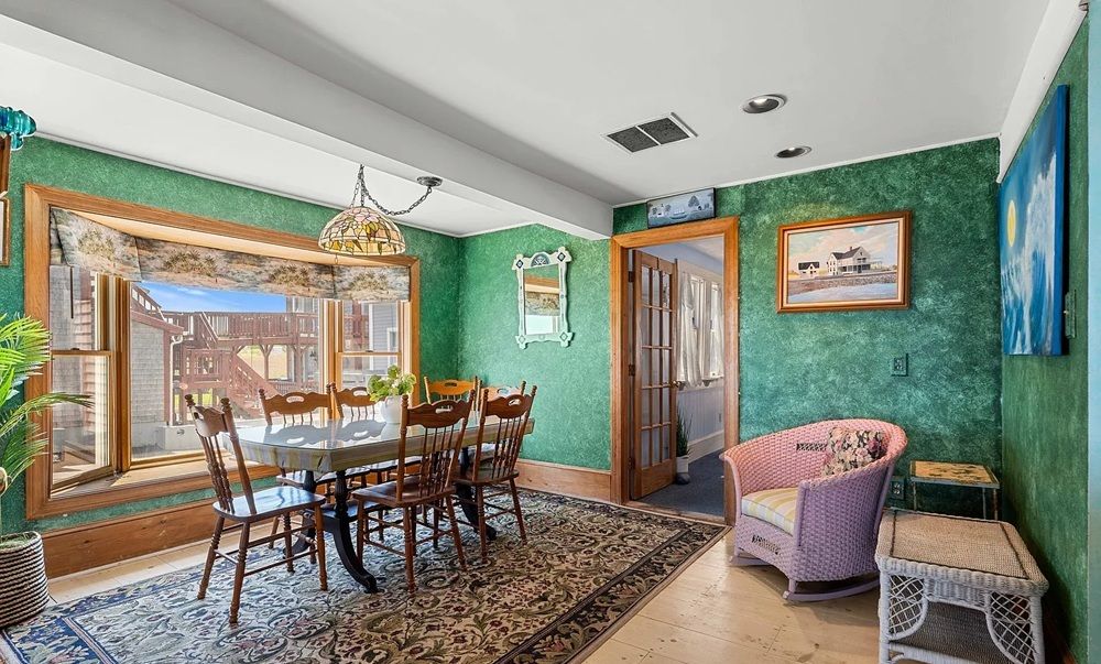 property-image-6