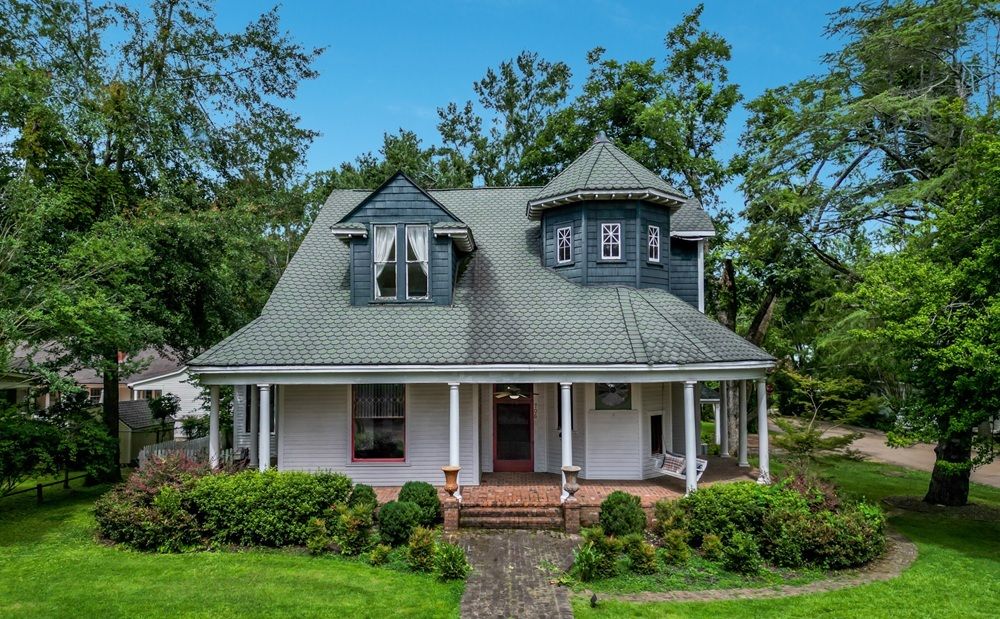 property-image-2