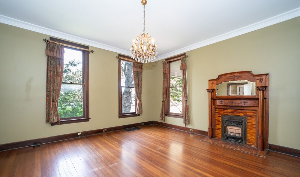 property-image-3