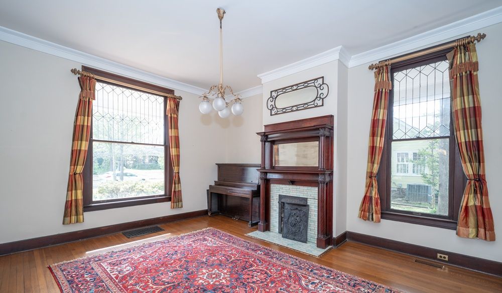property-image-4