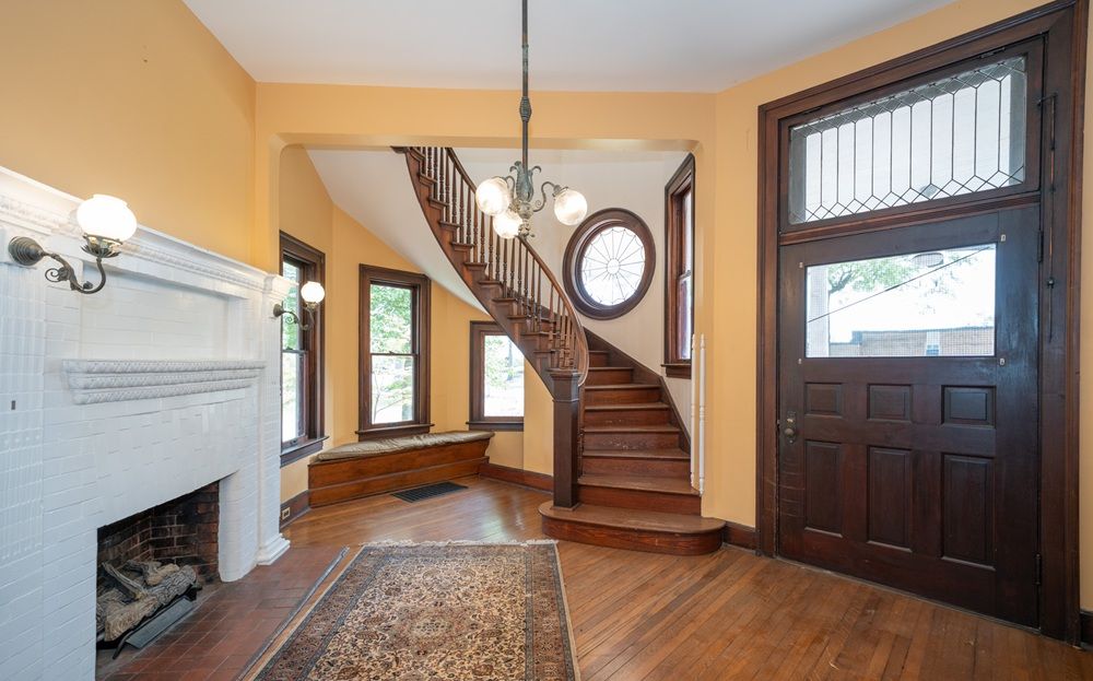 property-image-5