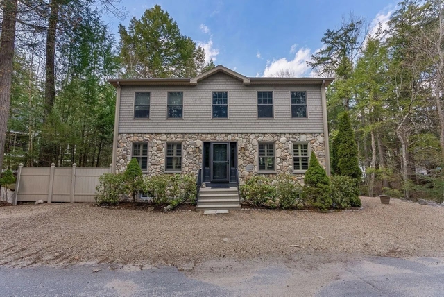 property-image-2
