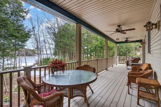 property-image-3